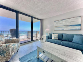 Pelican Walk 509